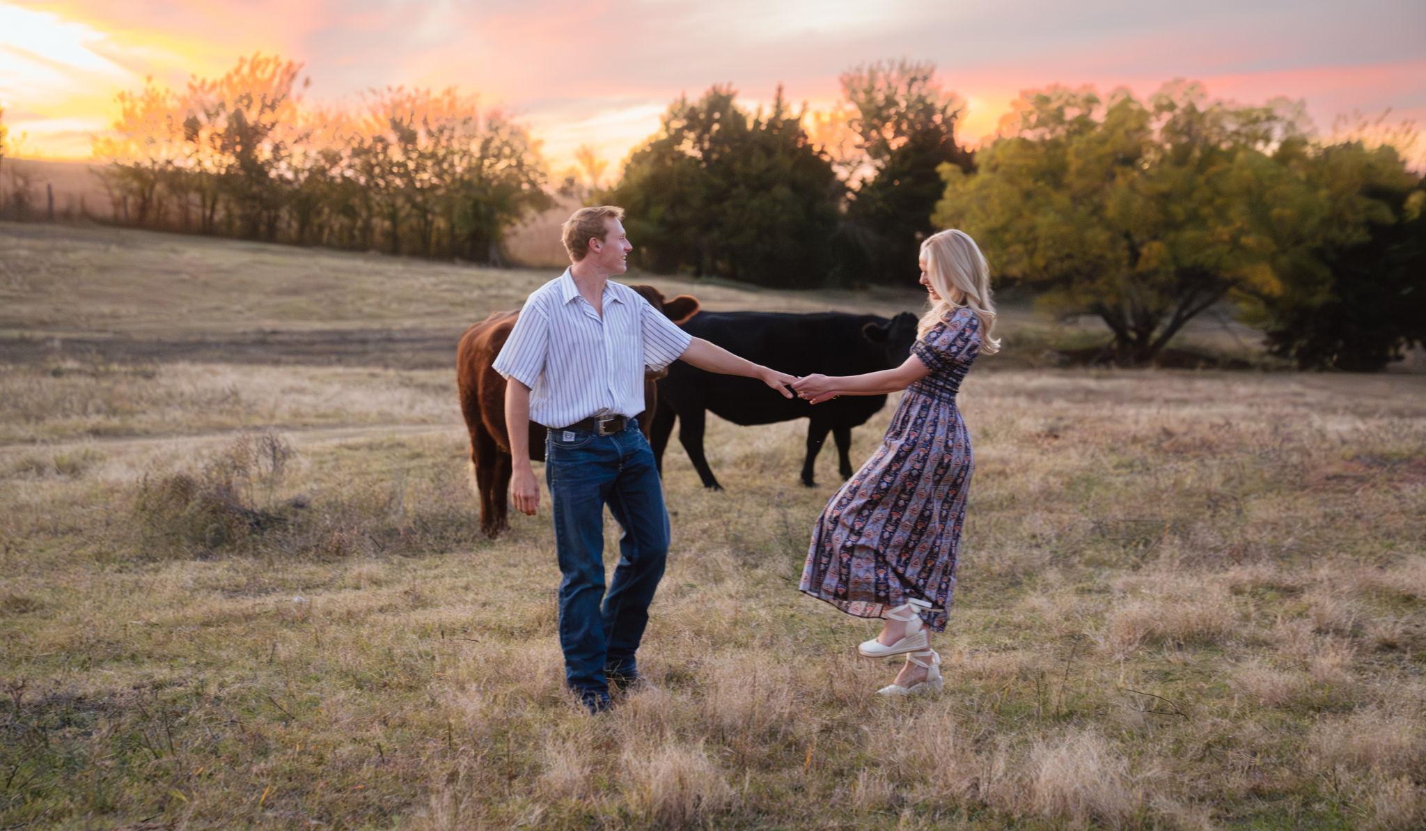 Hero Slideshow Image 0