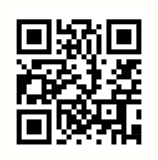 The Wedding Website of Alexx Weaver and Harrison Jones