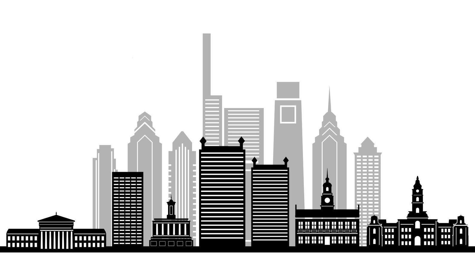 Footer image