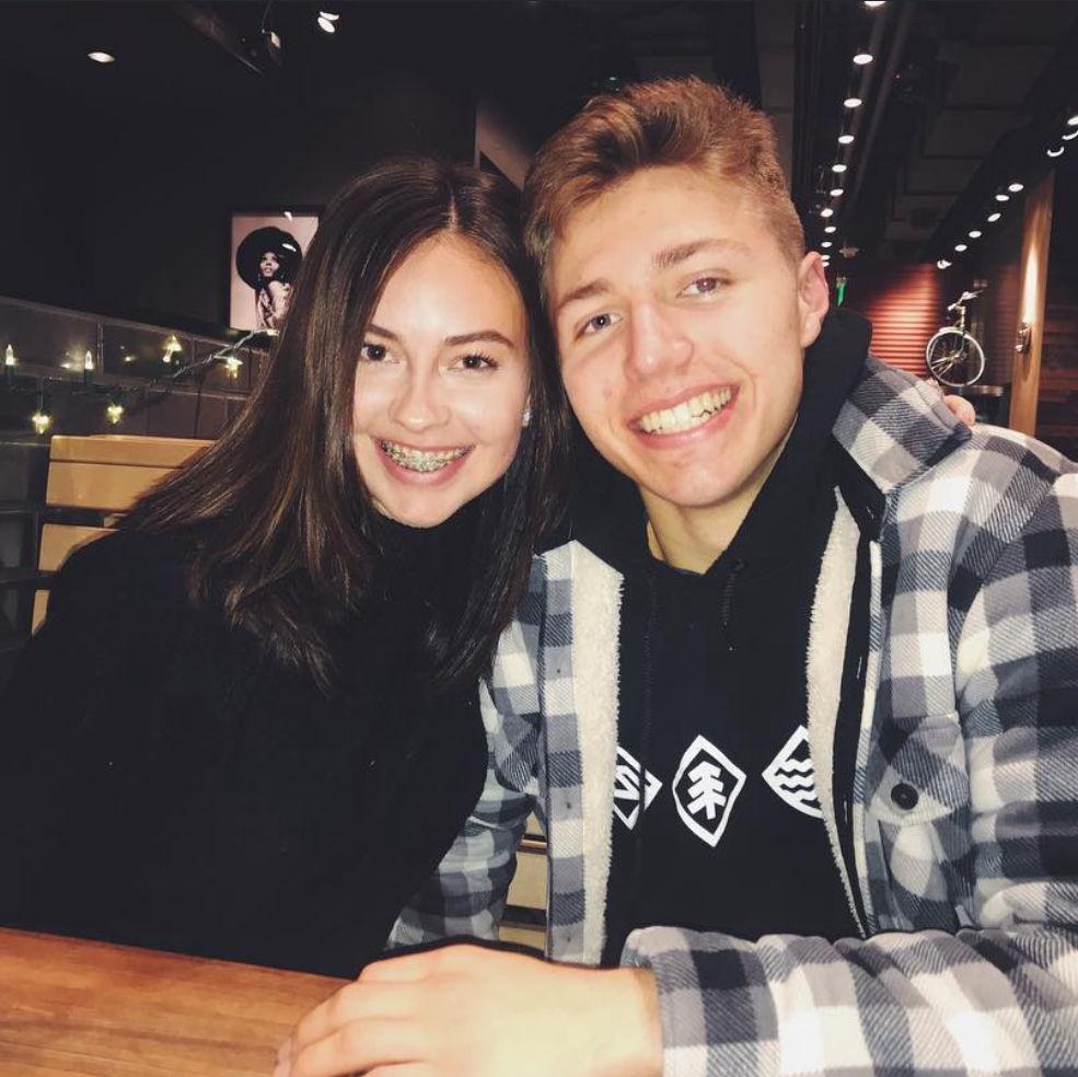 Dec. 2018