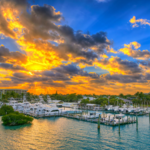 Jupiter Island
