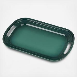 Serving Tray