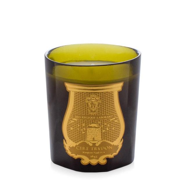 Trudon Cyrnos Classic Scented Candle