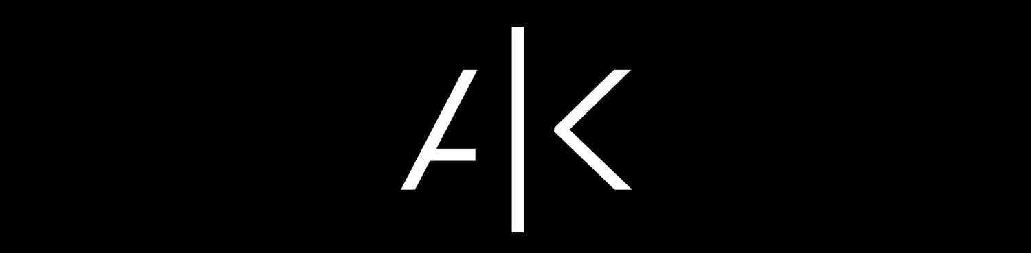 The Wedding Website of Andrew Dawson and Kit Leitner
