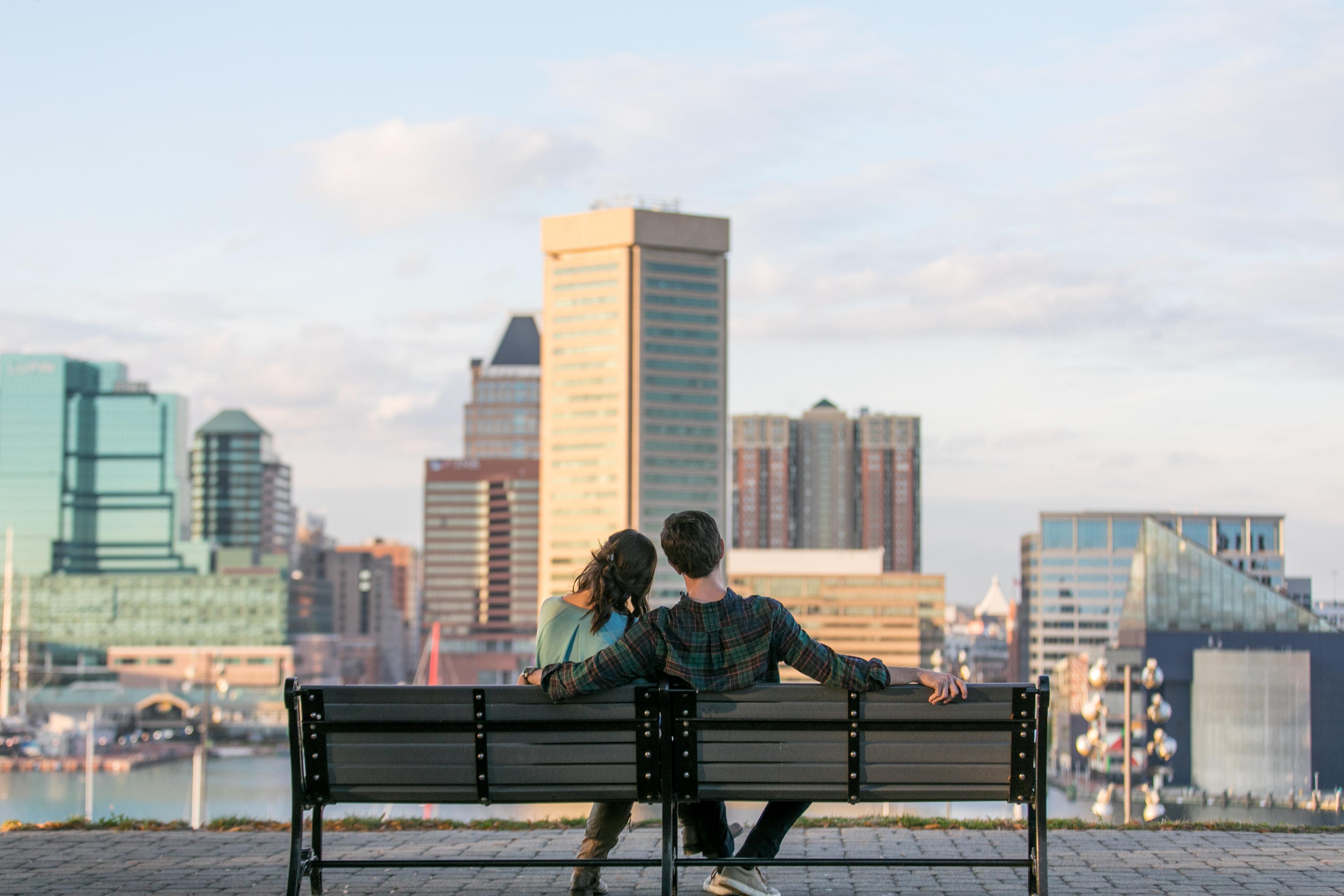 The Wedding Website of Karen Solecki and Jon Stave