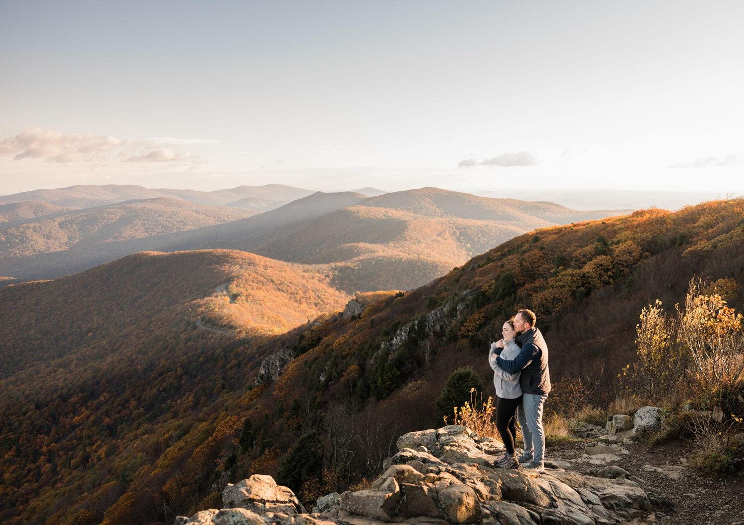 The Wedding Website of Amanda Jo Shigle and Gary Monroe
