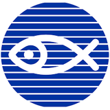 New England Aquarium