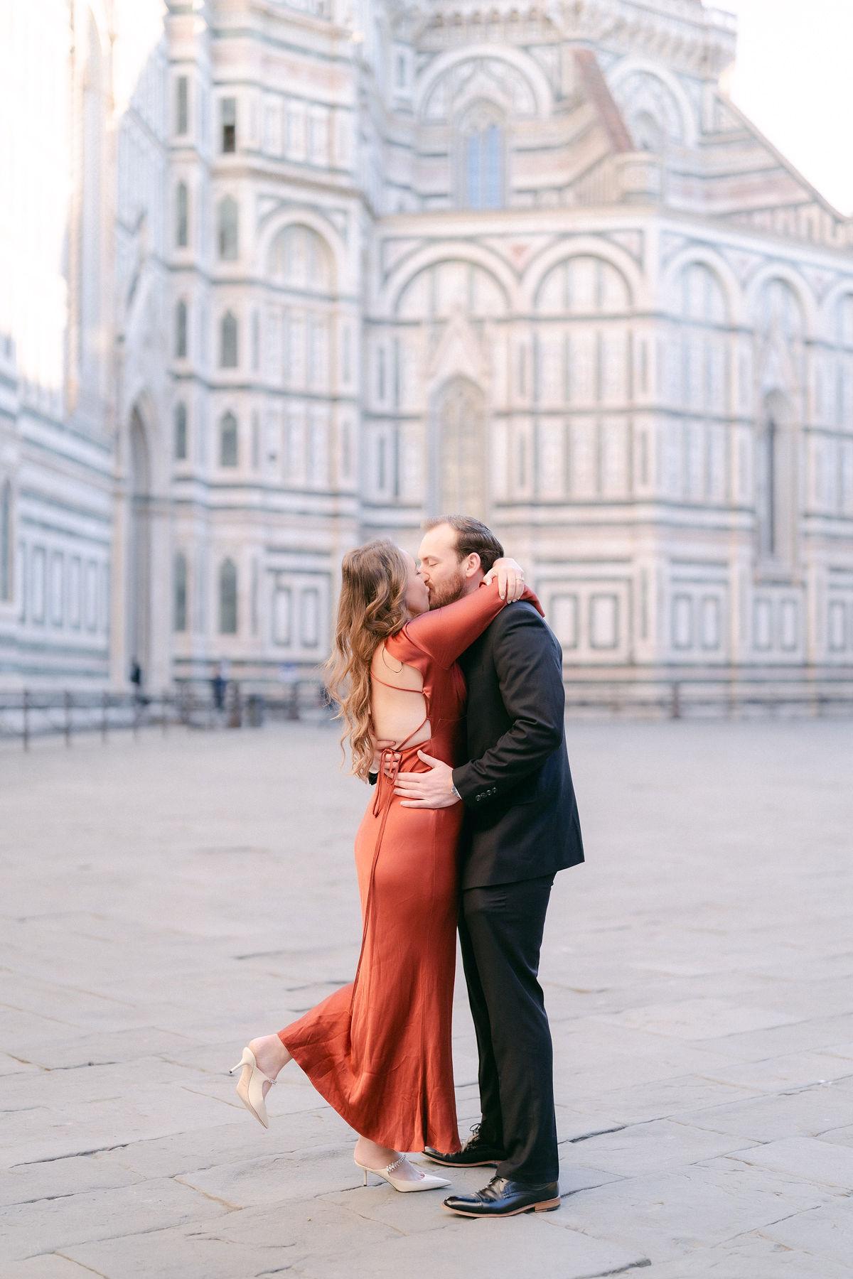 The Wedding Website of Mary Jane Reilly and Bram Allen