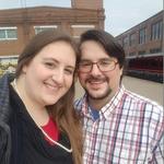 N.C. Transportation Museum