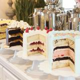 The Cake Bake Shop