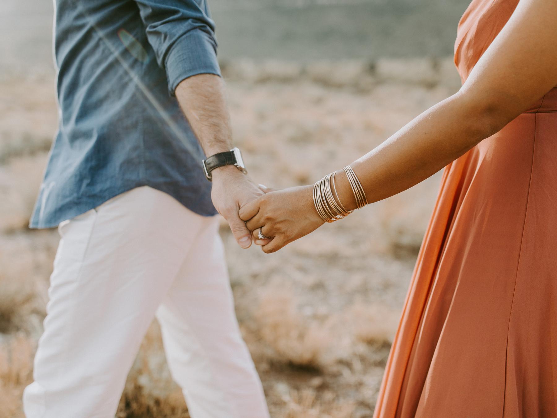 The Wedding Website of Johanne Llasos and Nicholas Spindel