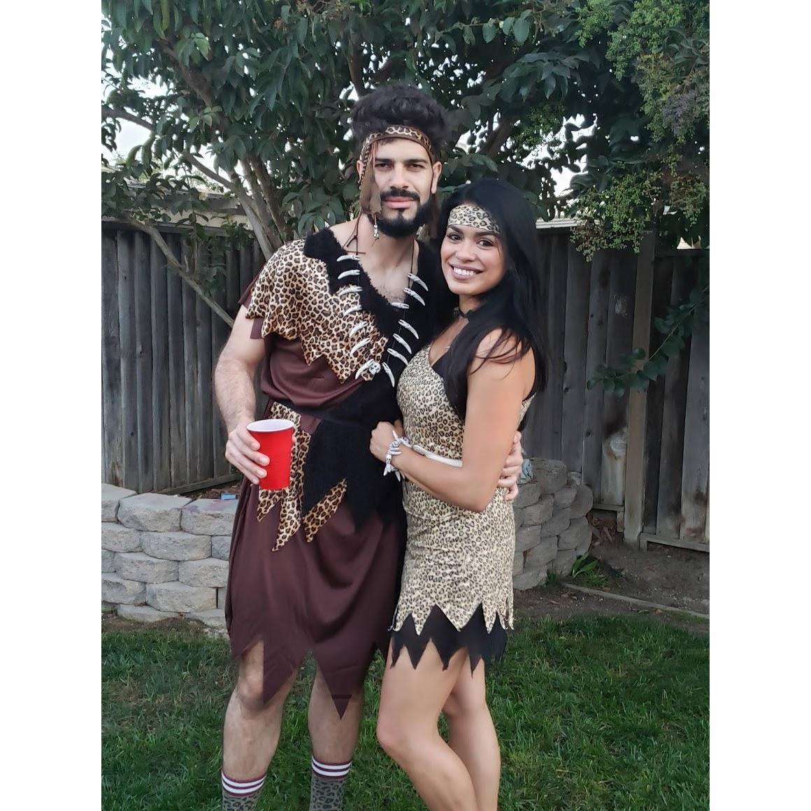 Halloween 2018