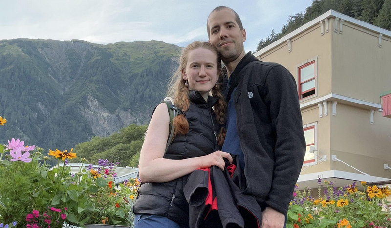 Hero Slideshow Image 1