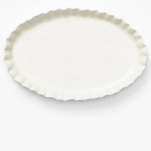 Olindo Platter