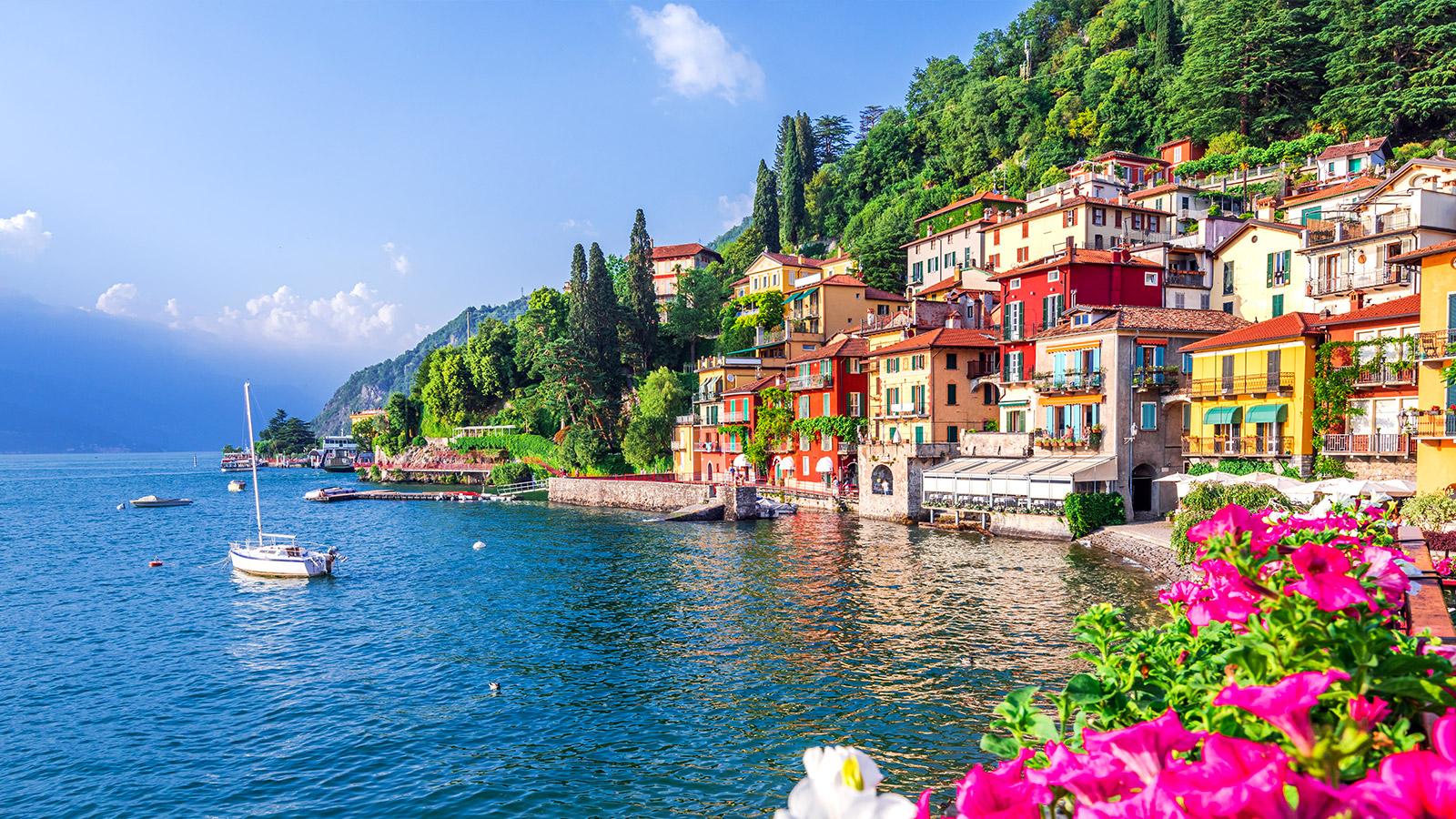 The Wedding Website of Brooke Bailey and Austin Simas