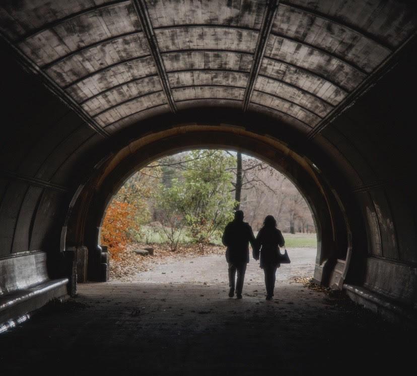 d4d703aa-de90-4e23-b3b1-d5b3829bee87