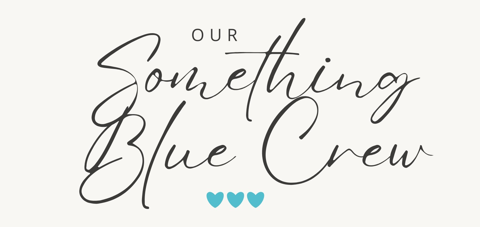 The Wedding Website of Macy Lake and Jon Lizotte