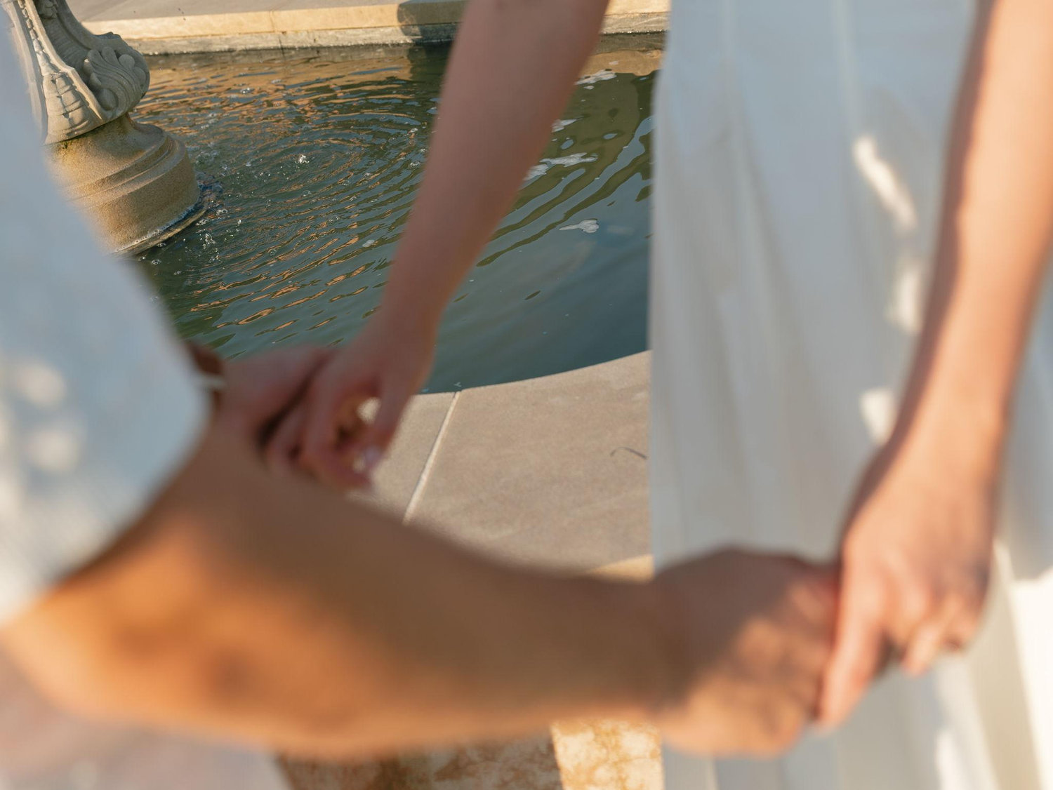 The Wedding Website of Madison Kirk and Alexander Papke