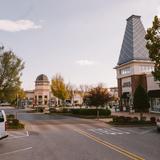 Pinnacle Hills Promenade