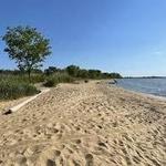 Terrapin Nature Park