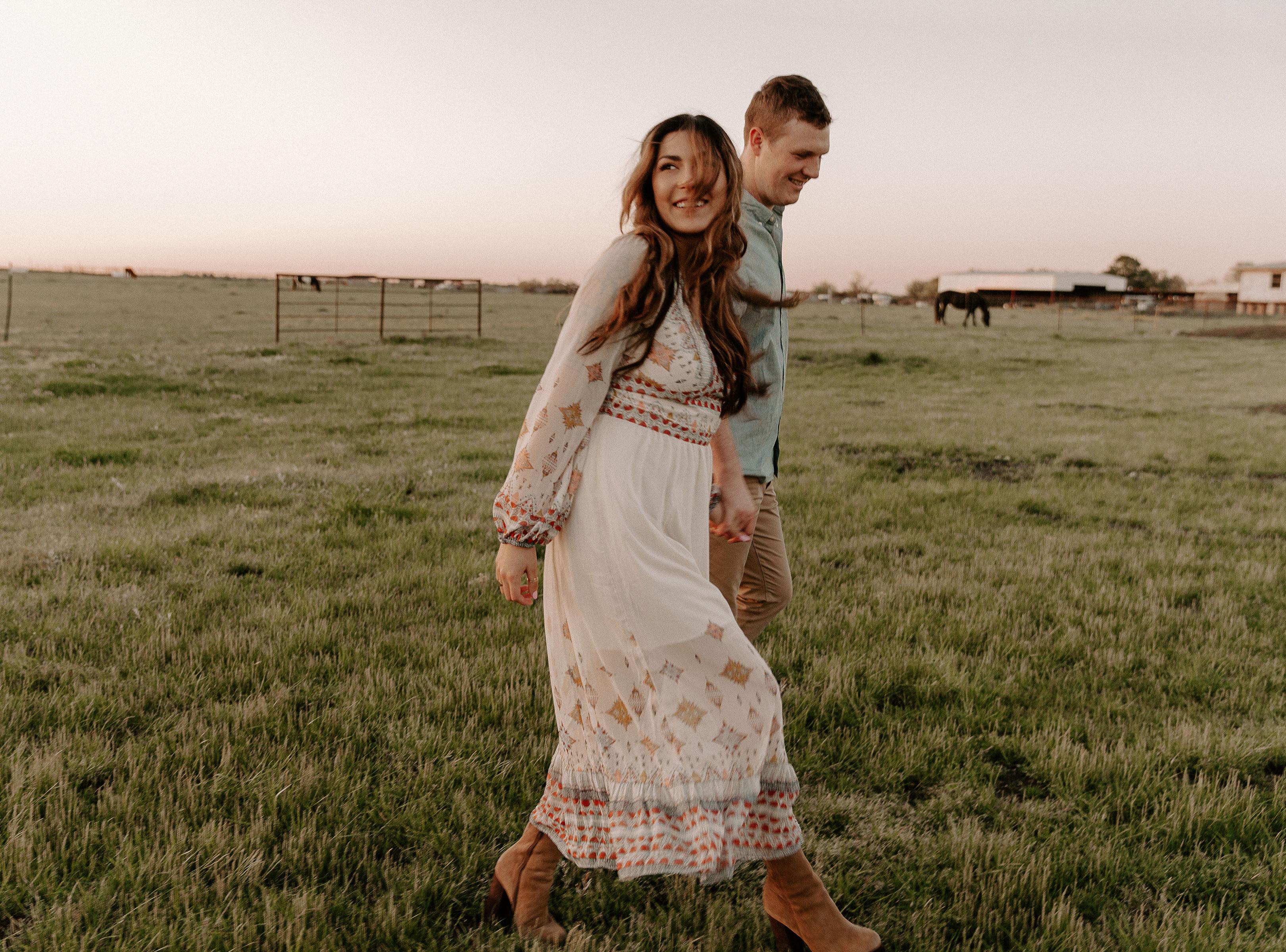 d4d7c6a1-bff3-4308-894d-9f7c57129ecb