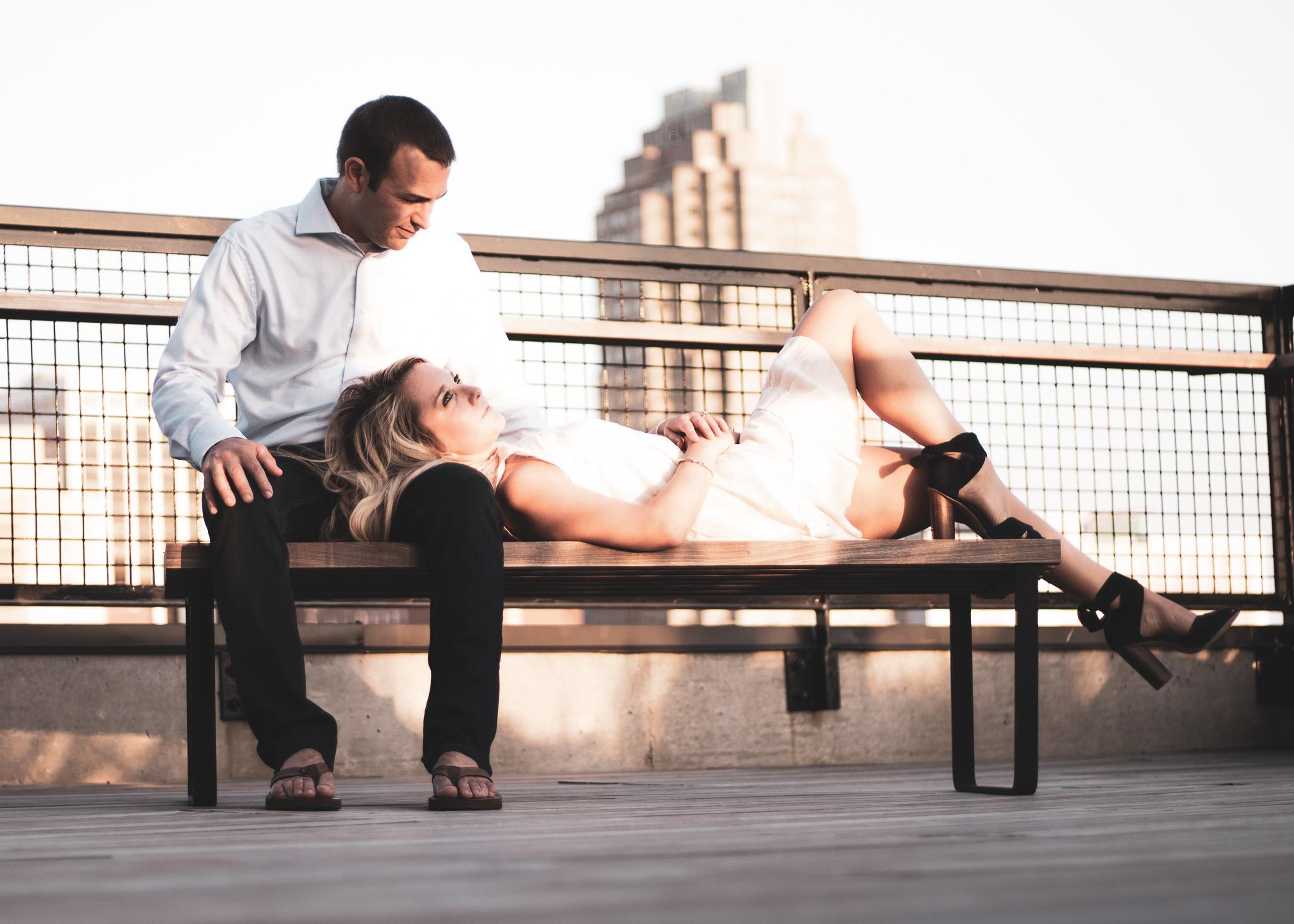The Wedding Website of Kristen Souza and Dave Kirk