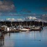 Harbor Mercantile