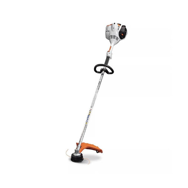 STIHL FS 56 RC-E 16.5 in. Gas Trimmer