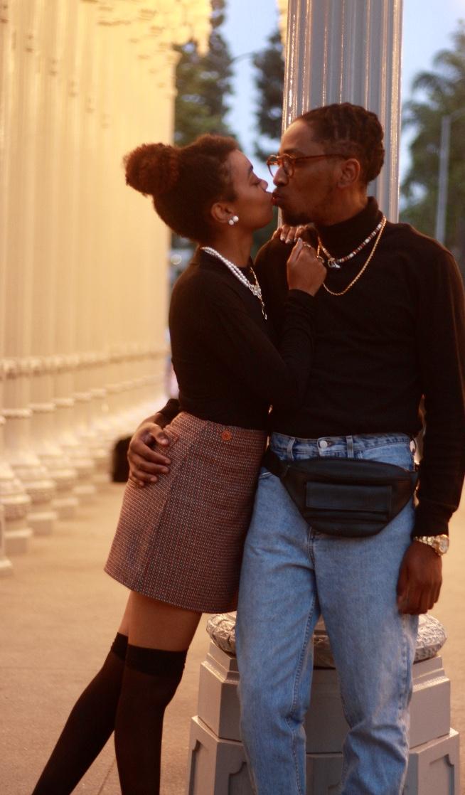 The Wedding Website of Marilyn White and Timothy Brown