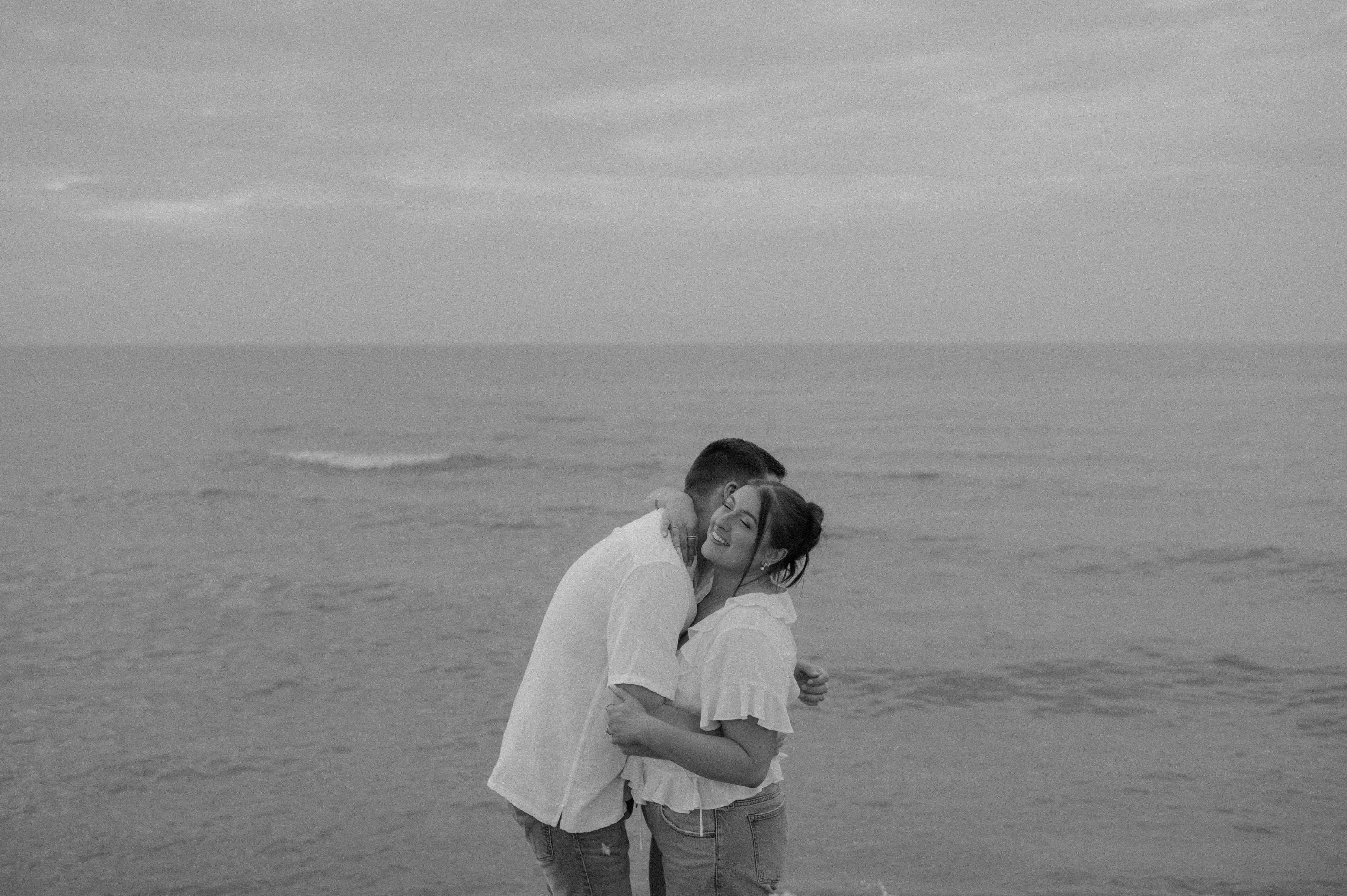 The Wedding Website of Georgia Lavarini and Jeffrey Jansen