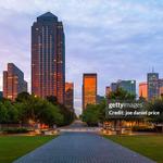 Klyde Warren Park