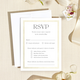 pdp_rsvp_envelope