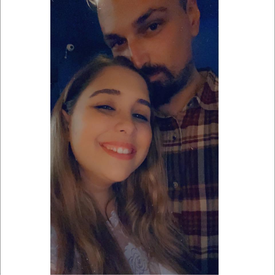 ❤️❤️