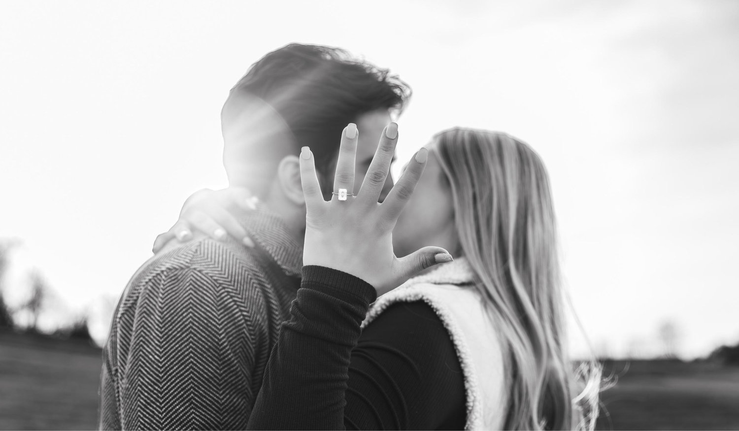 The Wedding Website of Olivia Mailloux and Casey Park