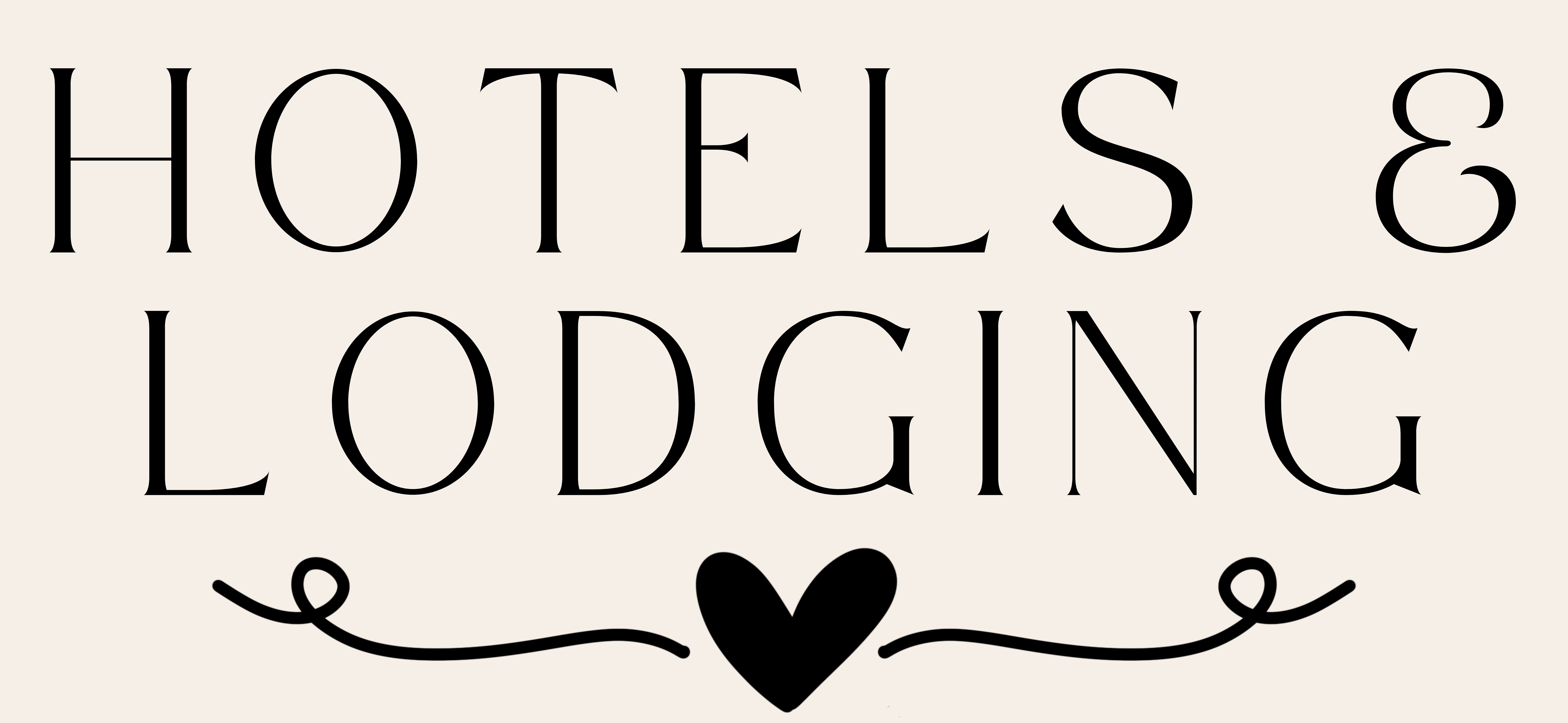 The Wedding Website of Shannon Noel Boos and Thomas Matthew Jareczek