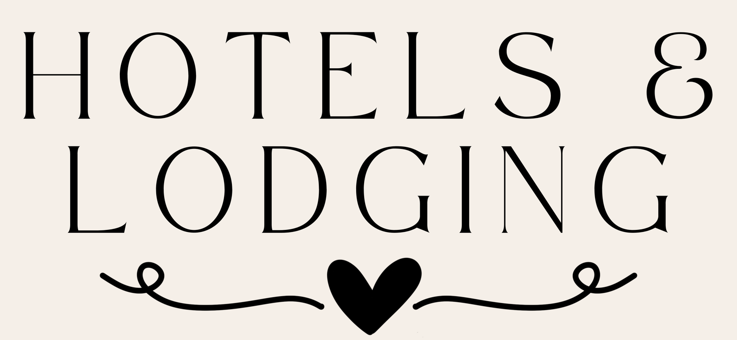 The Wedding Website of Shannon Noel Boos and Thomas Matthew Jareczek