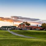 Links at Outlook Golf Course