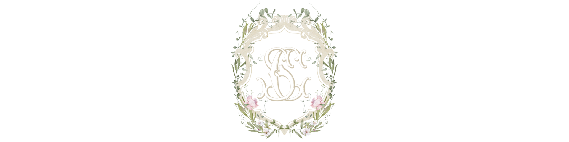 The Wedding Website of Cassidy Ryman and Sean Rolick