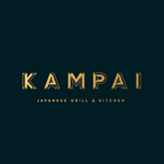 Kampai