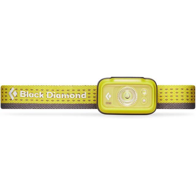 Black Diamond Cosmo 225 Headlamp