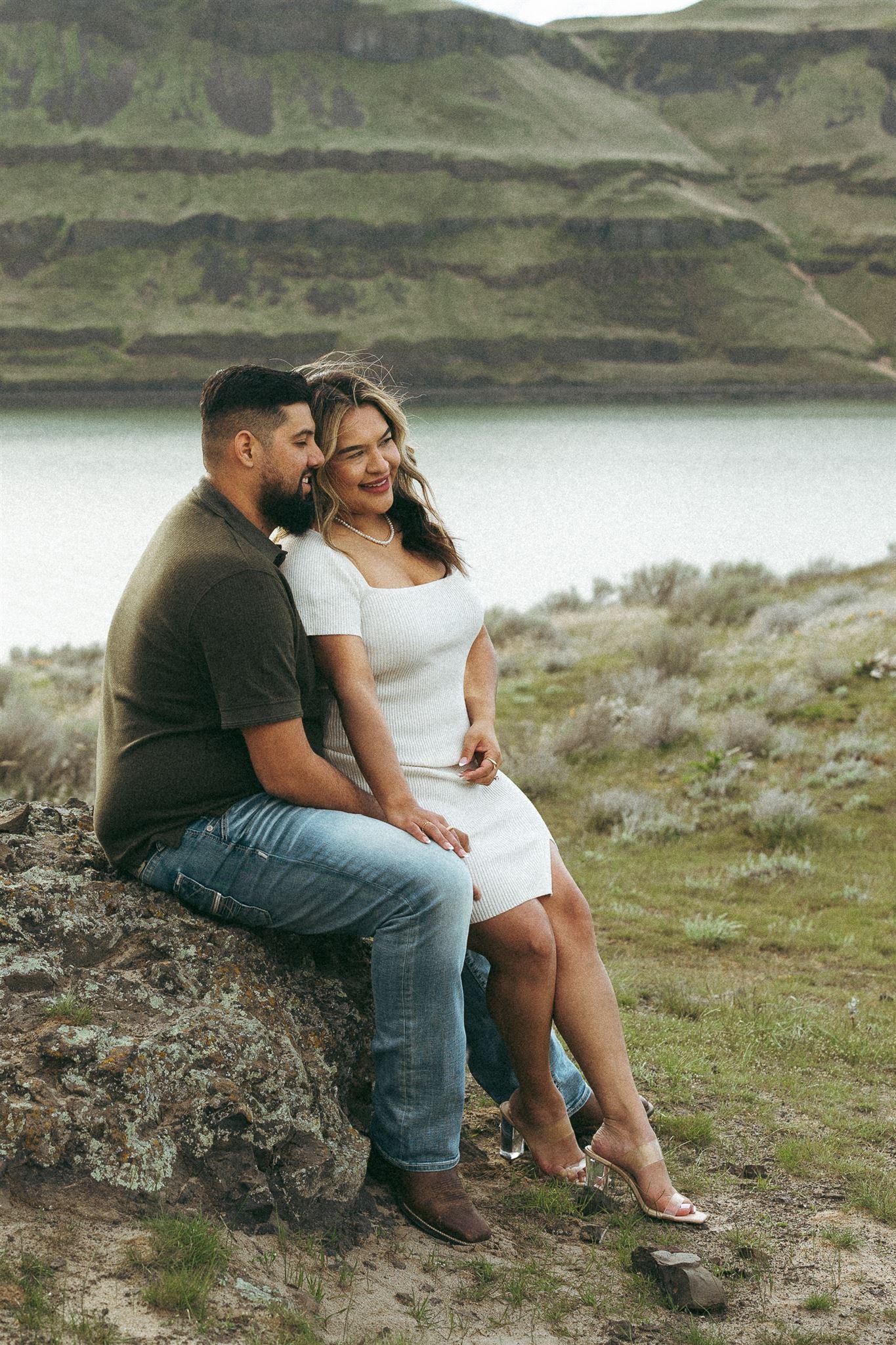 The Wedding Website of Gloria Denise Jimenez and Juan Daniel Flores