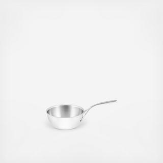 Atlantis Stainless Steel Saucier