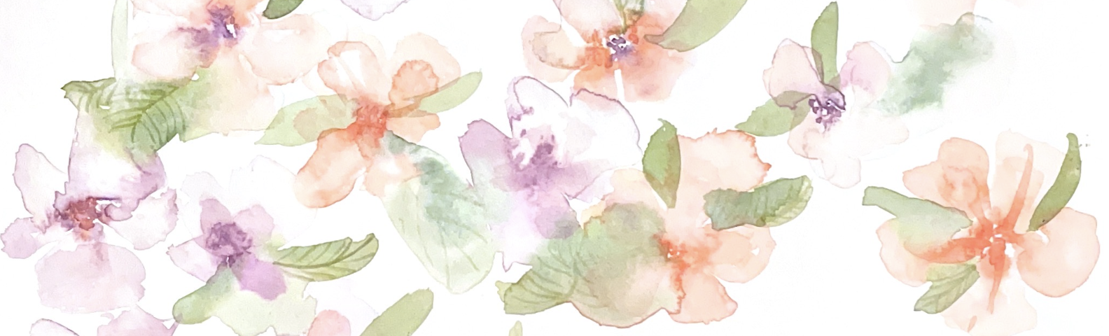 The Wedding Website of Jean Baptiste Botturi and Linn Øymo