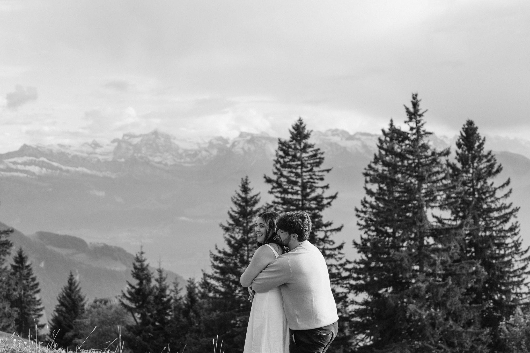 The Wedding Website of Spencer Palladino and Sarah Tauchert