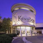 Kenwood Towne Centre
