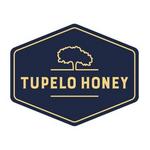 Tupelo Honey