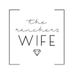 The Ranchers Wife Boutique
