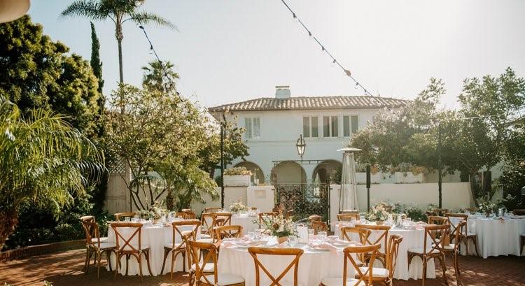 The Wedding Website of Nicole Lichtenwalner and Joe Netska