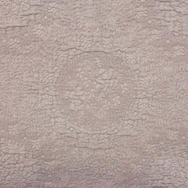 Matteo Antik Matelasse Coverlet (size Queen in Blush)