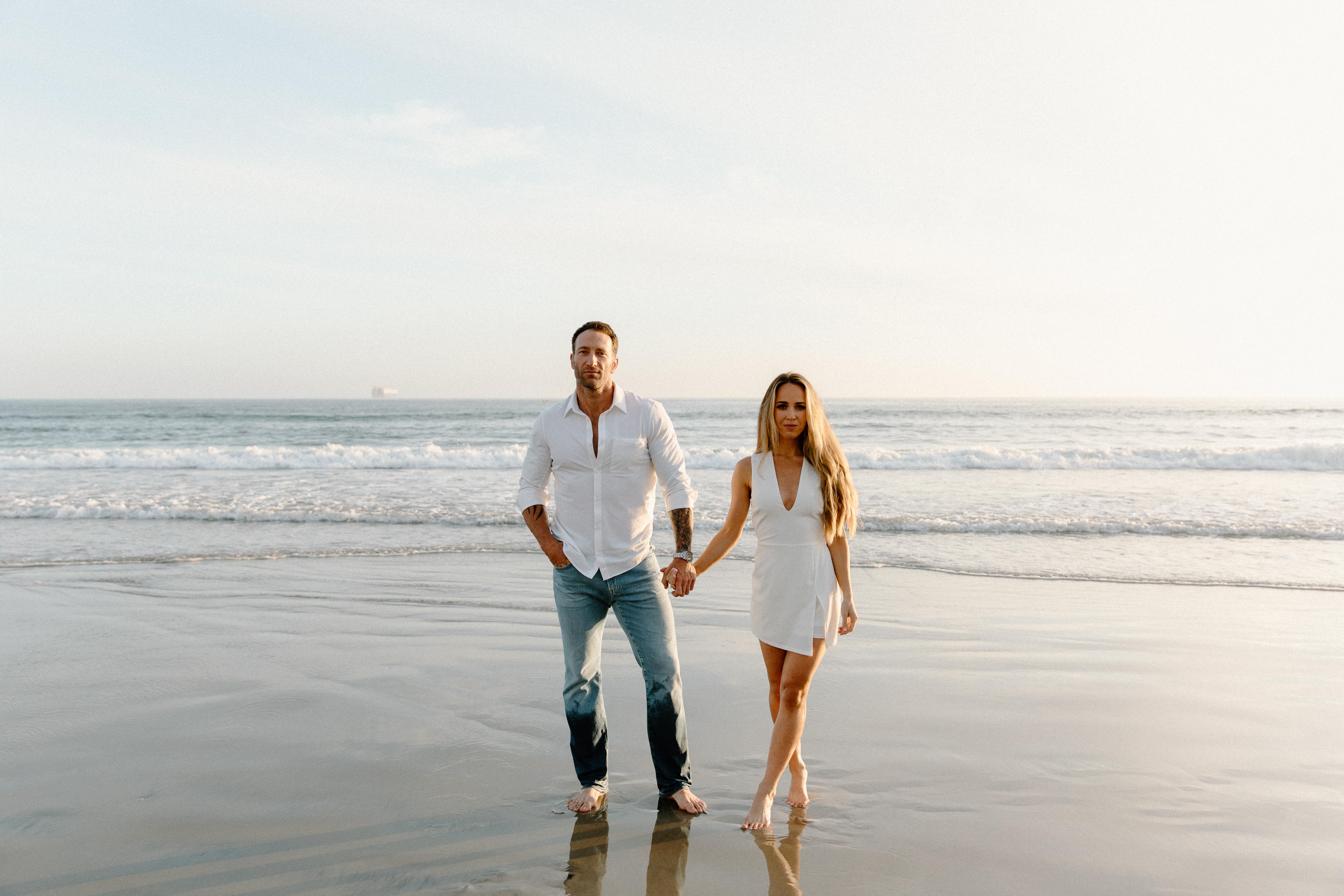 The Wedding Website of Marissa Dillehay and Cliff Dillehay